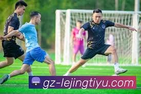 国足后防危机显现昔日铁闸成负担