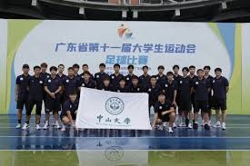 中国企业迎战2026世界杯新机遇